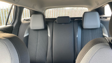 Vauxhall Astra 1.2 Turbo 130 Design 5dr Auto Petrol Estate